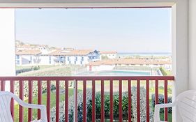 Appartement - Piscine - Tennis - Wifi - Parking