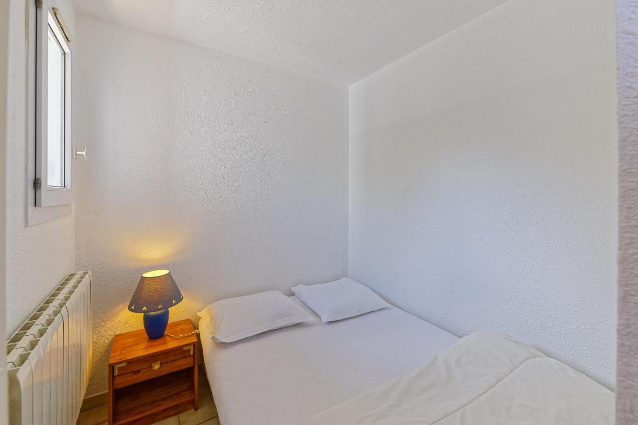 Appartement - Piscine - Tennis - Wifi - Parking Bidart Extérieur photo